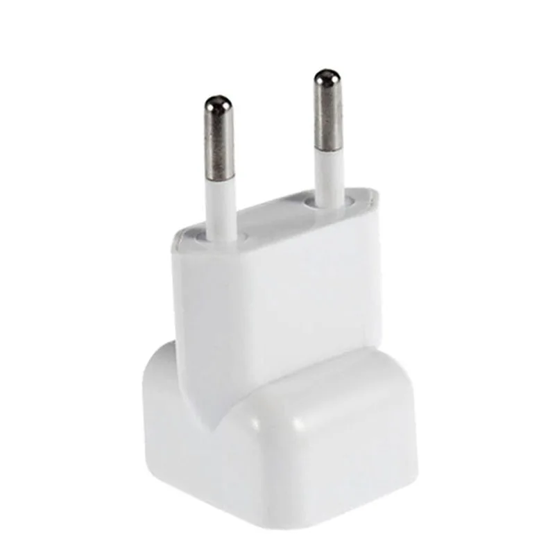 Настенный адаптер переменного тока ACRDDK с европейской вилкой для Apple iPad iPhone 7 8 Plus