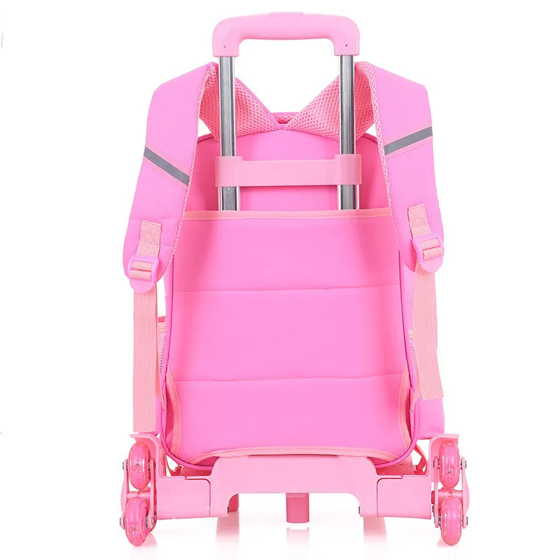 3755969788_2120808230