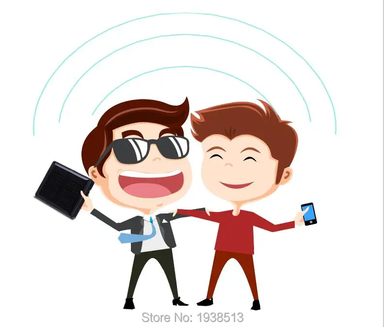 19