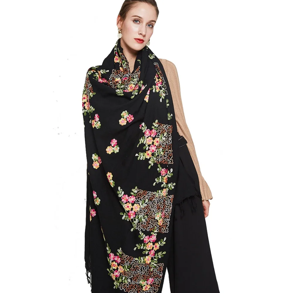 dress - Trendy Luxurious scarves for american women pictures video dress - Trendy Luxurious scarves for american women pictures video