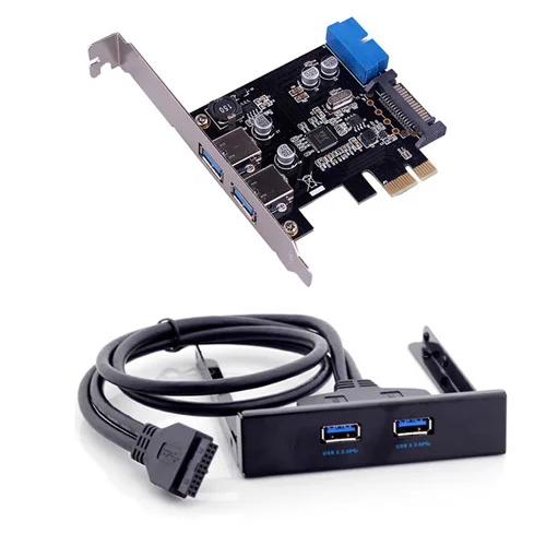 USB 3.0 PORTS WINDOWS 8 DRIVER DOWNLOAD USB 3.0 PORTS WINDOWS 8 DRIVER DOWNLOAD