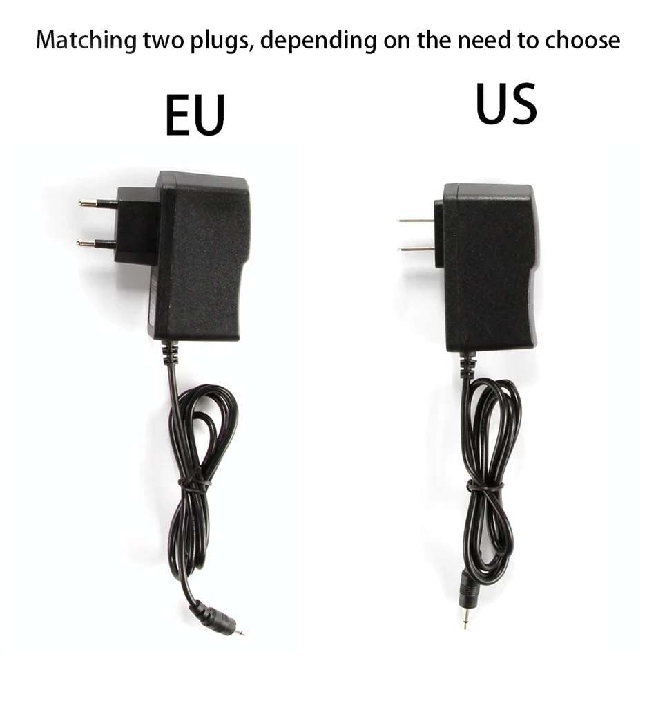 -M2_13