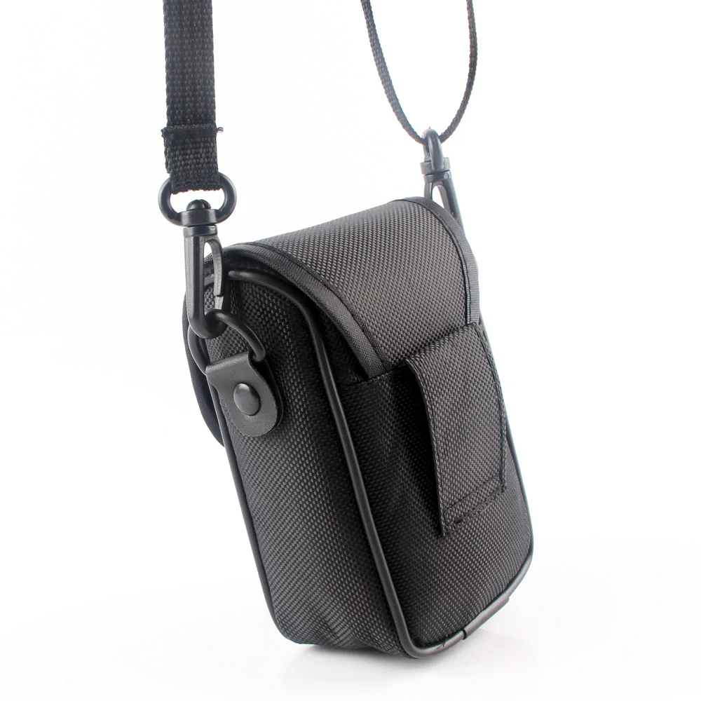 Сумка чехол для камеры Samsung NX MINI 9 мм WB150F WB151 WB200 WB210 WB280 WB350F WB500 WB550 WB600 WB650 WB700 WB750 WB800F