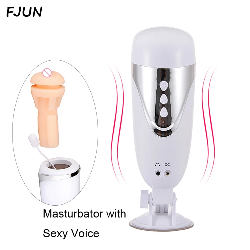 Adult male masturbation psychology, nake gang bang