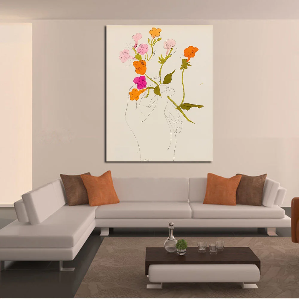 QC954-aw2008-[HAND AND FLOWERS] -3