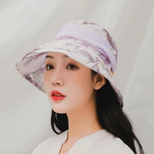 Элегантные модные женские церковные шляпы для женщин шляпа с лентой Лето Gorras шляпа от солнца свадьба Кентукки Дерби с широкими полями море пляж