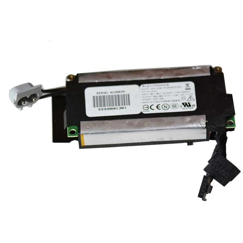 

Hot!! Power Supply Charge Board Time Capsule for Apple MacBook A1254 A1302 614-0440 614-0414
