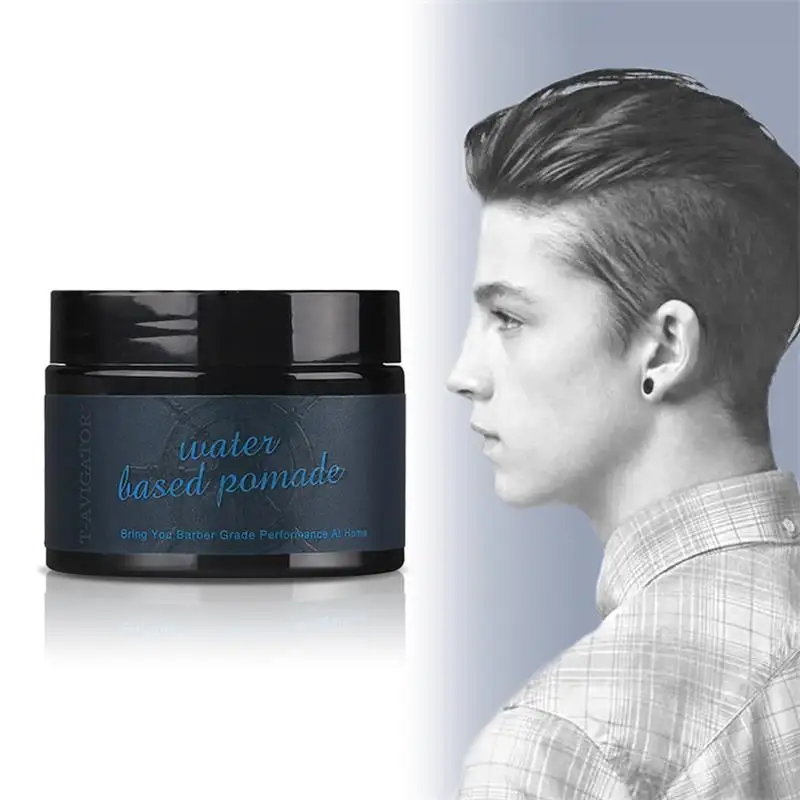 hair pomade (23)