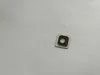 Mobile Phone Parts