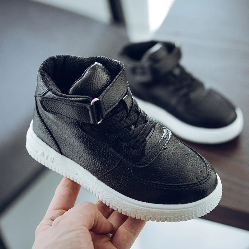 Горячая!!! kids shoes весна лето спорт на открытом воздухе кроссовки твердые дети мода
