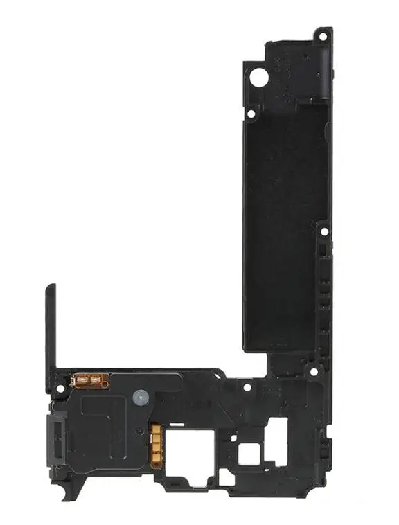 10 шт./лот оригинальный новый для Samsung Galaxy A8 2018 A530 A530F зуммер кольцо