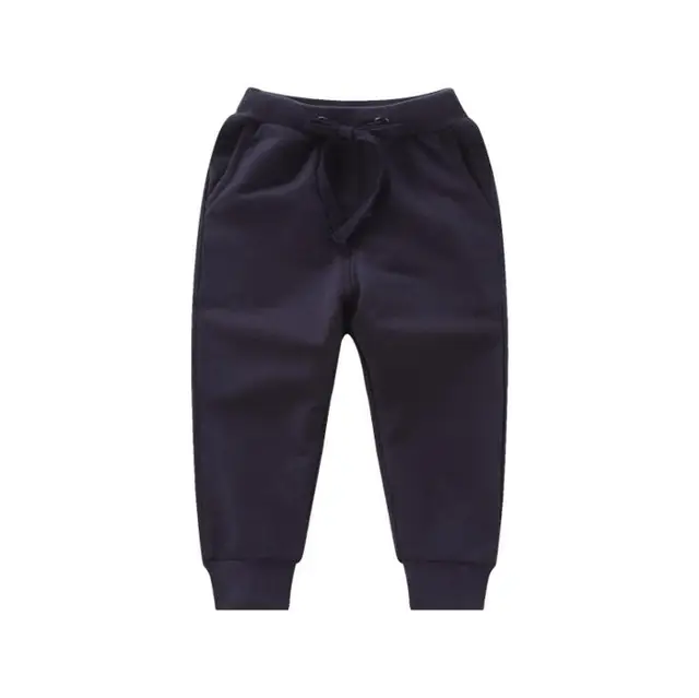 Buy Kids New Spring Autumn Boys Long Pants 1 10T