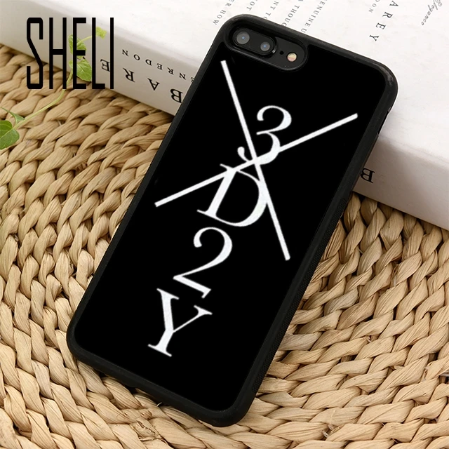 Sheli 3d2y Luffy Tattoo One Piece Phone Case Cover For Iphone 6 6s 7 8 X Xr Xs Max 5 5s Se Samsung Galaxy S6 S7 Edge S8 S9 Plus Fitted Cases Aliexpress