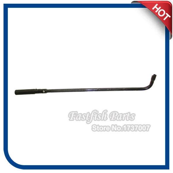MXE0012 (10)