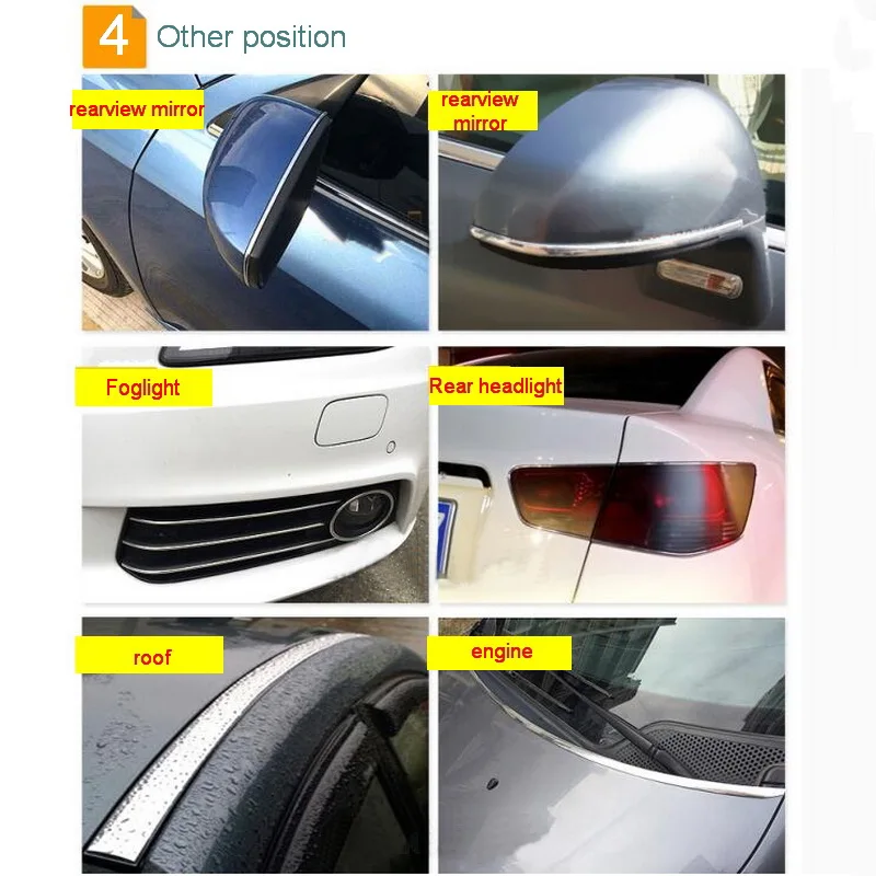 QQ20190301094303