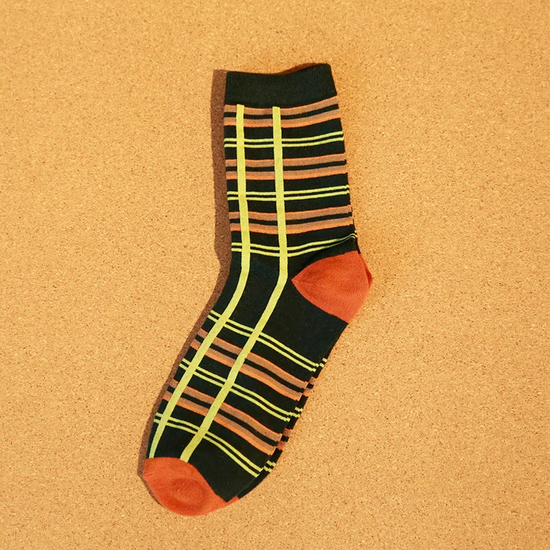 b (4)