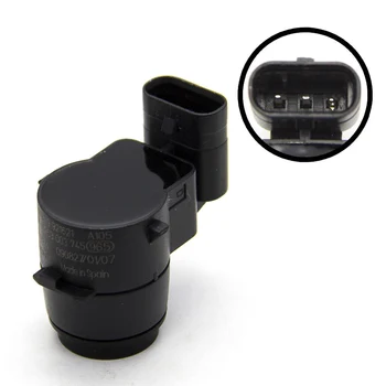 

Do Promotion! Parking Sensor PDC 66206934308 for BMW E81 E82 E88 E90 E91 E92 E93 MINI