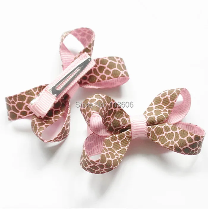 giraffe hair bow.jpg