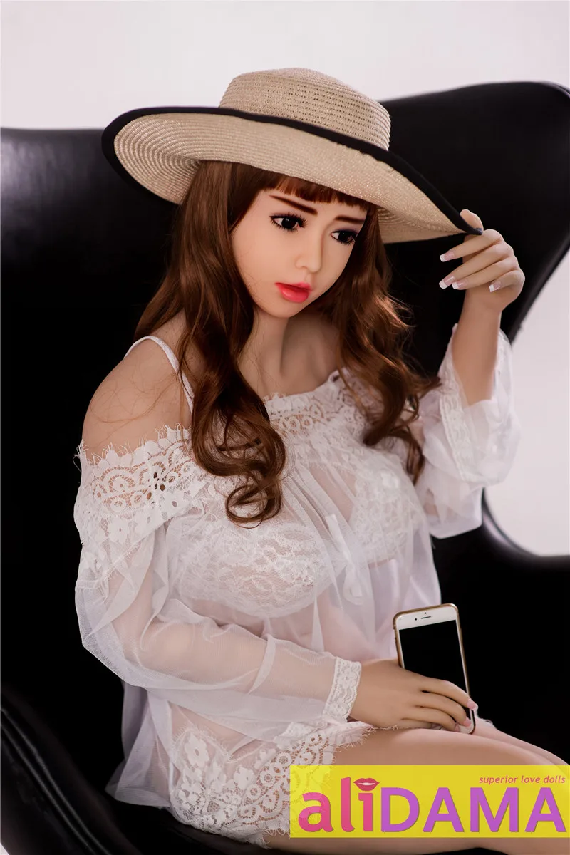 19 (2)