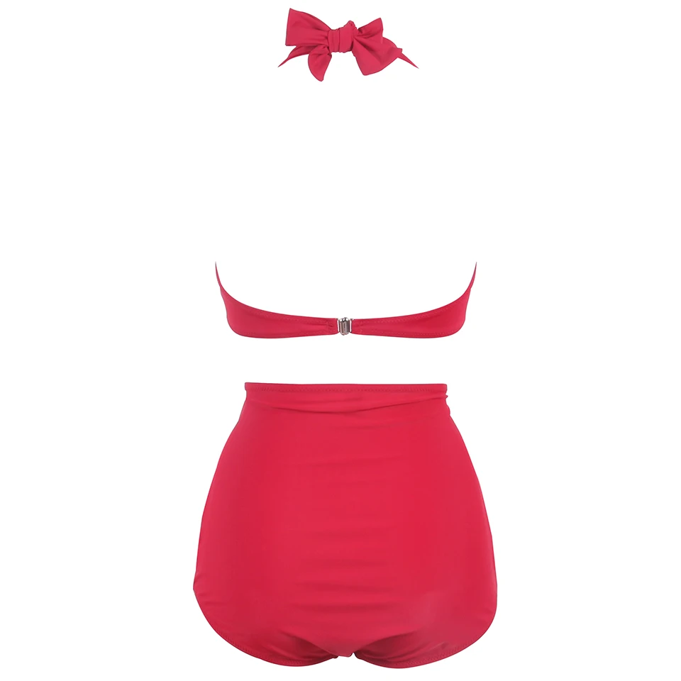 Biseafairy جديد زائد حجم ملابس السباحة عالية الخصر ملابس السباحة كبير حجم النساء البيكينيات Underwire بيكيني مجموعة الاستحمام الدعاوى السباحة Biseafairy جديد زائد حجم ملابس السباحة عالية الخصر ملابس السباحة كبير حجم النساء البيكينيات Underwire بيكيني مجموعة الاستحمام الدعاوى السباحة