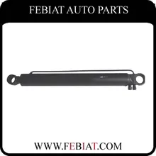 Febiat гидравлический цилиндр для грузовика SCANIA 382386,1575173, 1575173, 10575173