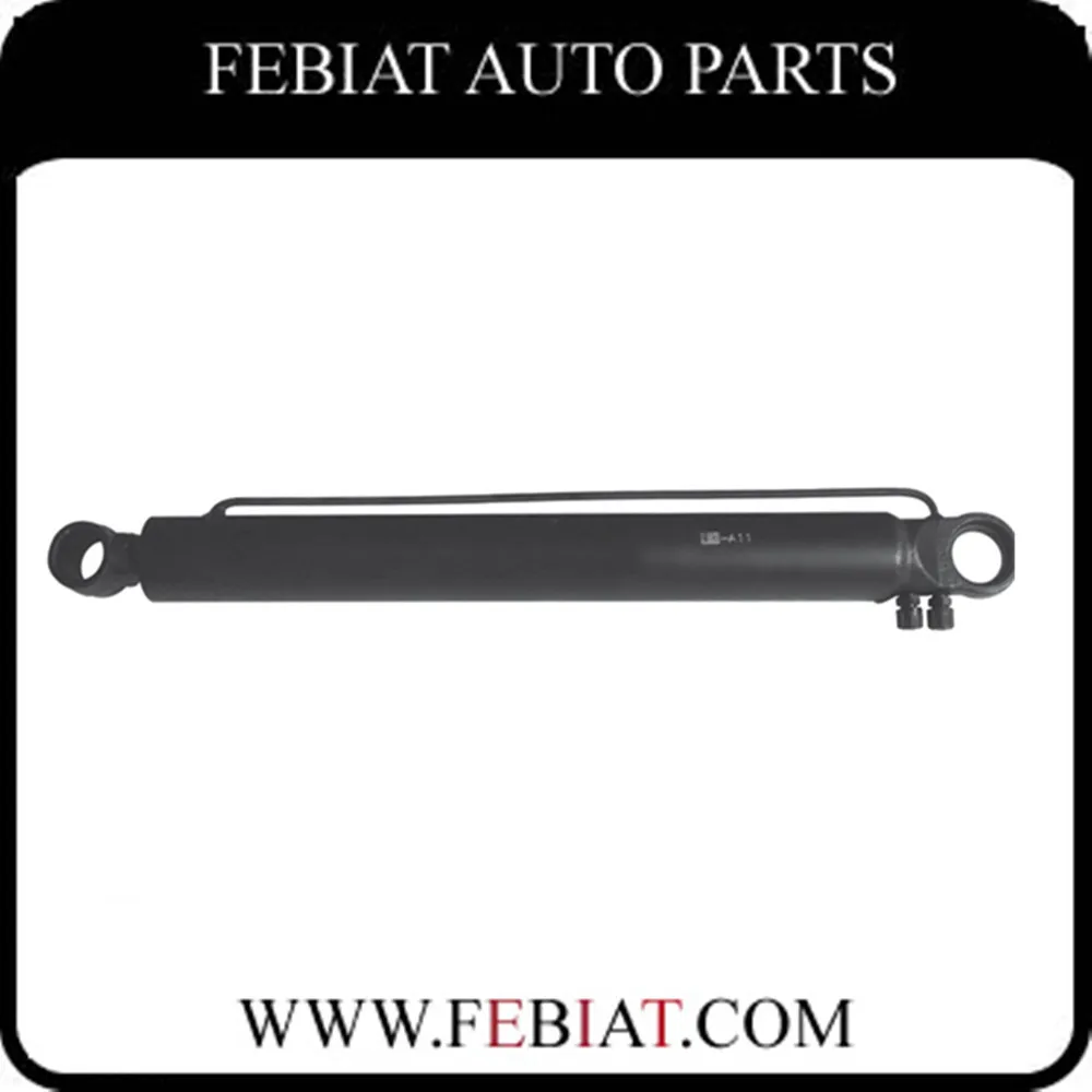 hydraulic cylinder for SCANIA TRUCK 382386,1575173 hydraulic cylinder for SCANIA TRUCK 382386,1575173