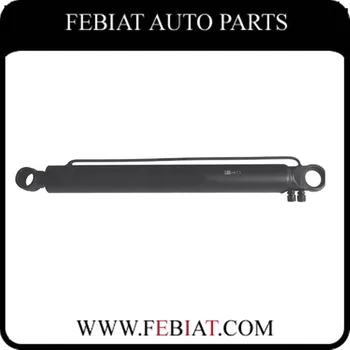 

FEBIAT hydraulic cylinder used for SCANIA TRUCK 382386,1575173,1575173 ,10575173