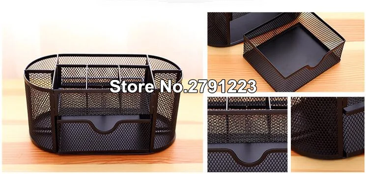 QQ20180327135232