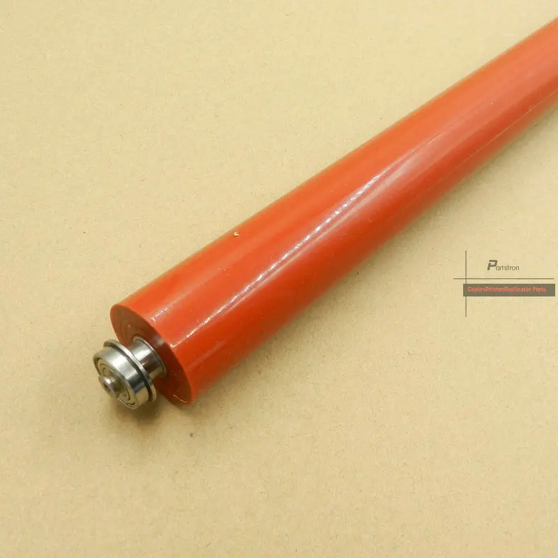 2 шт. ролик с нижним рукавом 2GR94280 для Kyocera KM 3035 4035 5035 3050 4050 420i 520i запчасти