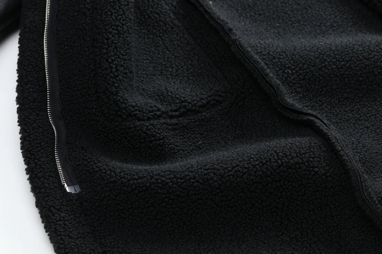 TB2F8odcXOP.eBjSZFHXXXQnpXa_!!88994227