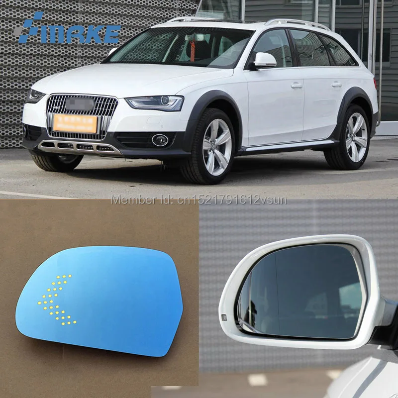 AudiA4A5main5
