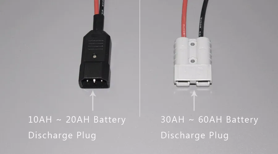 Excellent app 36V 40Ah Electric Bicycle LiFePO4 Battery + BMS ,Charger Bluetooth GPS control 5V USB Port Pack scooter electric bike 13