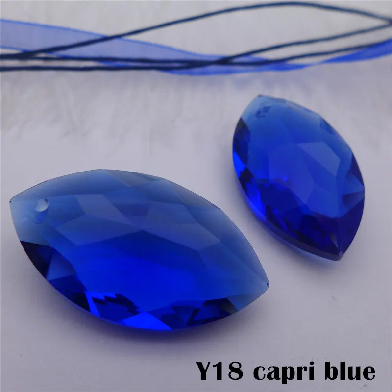 Y18 capri blue-01