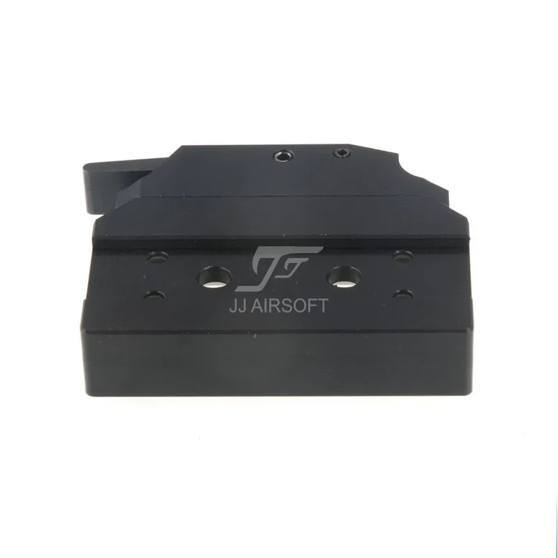 JA-1770-BK03