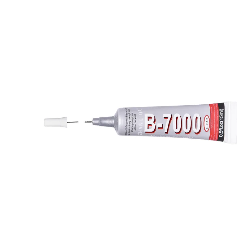 b7-15ml-b