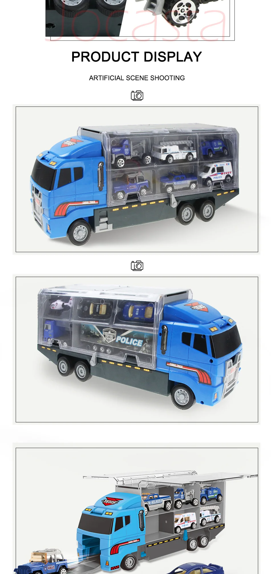 1086B-1_07
