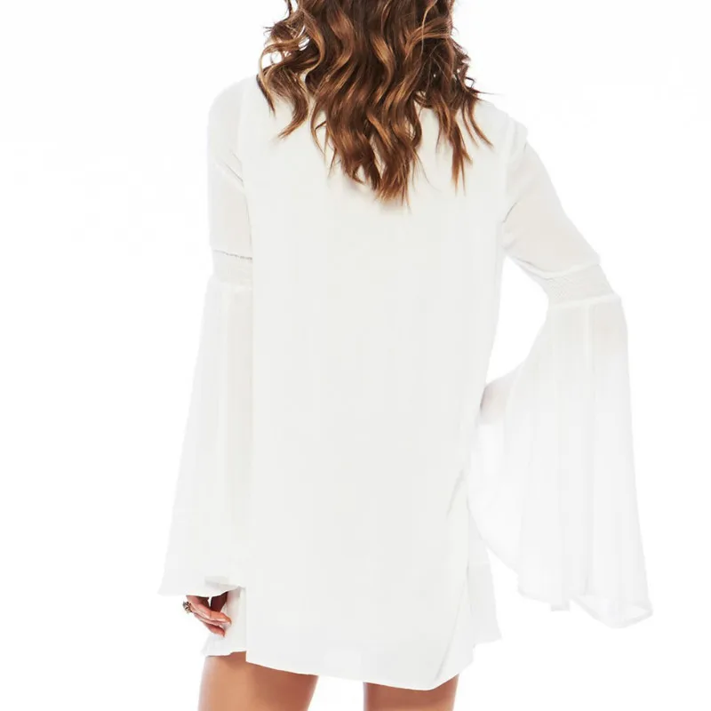 130-200-l-space-sina-tunic-4