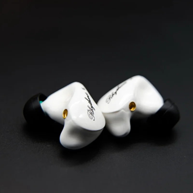 SD6_earphone_4