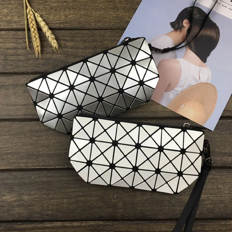 3986963188_992989089