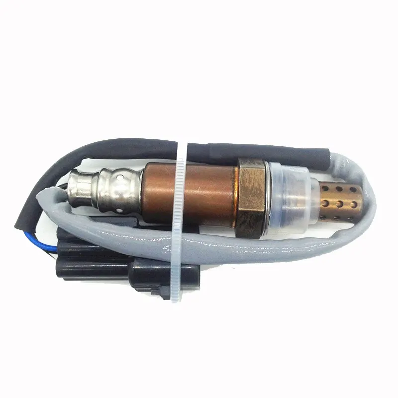 OEM: 1588A020 Лямбда зонд кислородный датчик для 1998 2004 MITSUBISHI SPACE STAR 1 3 6 16 В MR507749|sensor