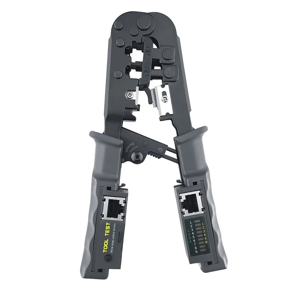 GJ1006-00B-X1