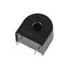 ZMCT102 Micro precision current transformer current transformer 5A/2.5mA sensor ► Photo 3/6