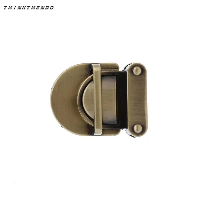 3TB00044-6