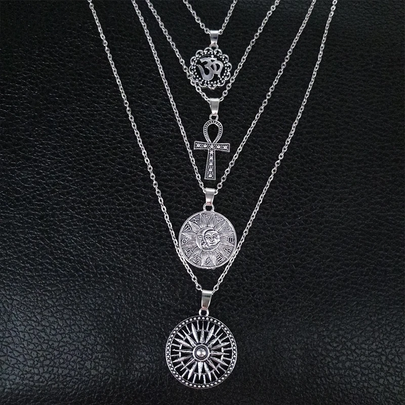 HTB11YiNqH5YBuNjSspoq6zeNFXa5