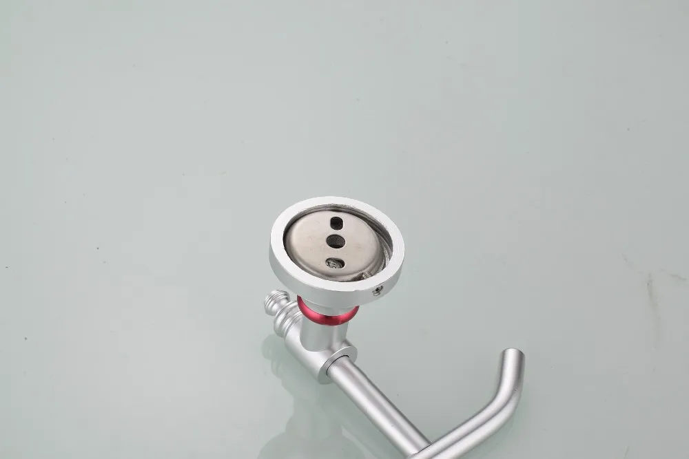 Robe Hook (4)
