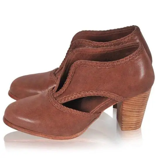 

Drop Shipping OEAK Women Sandals Female Rome Style Summer Fashion Women's Shoes Hot Sale Summer 2019 Plus size 35-43