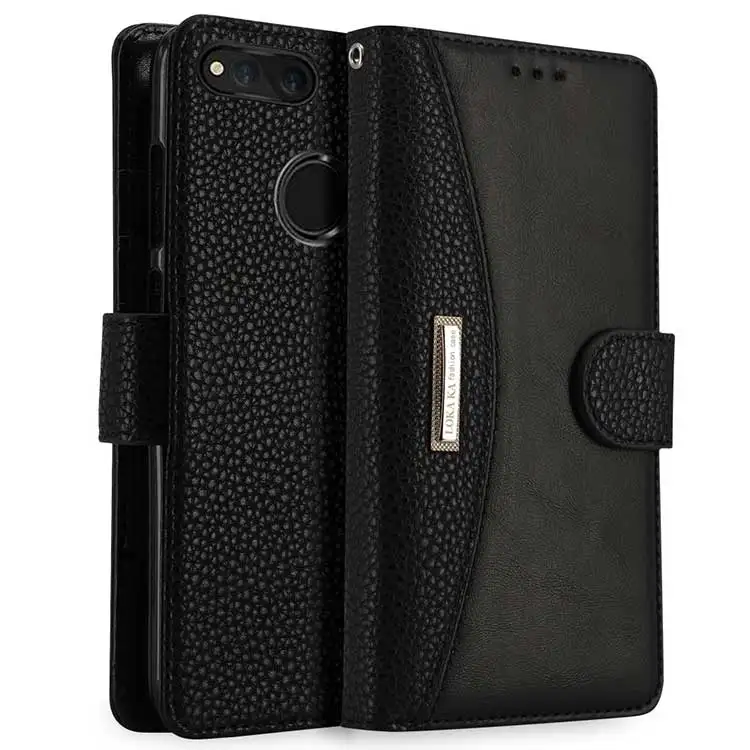 honor-10-lite-case-(7)