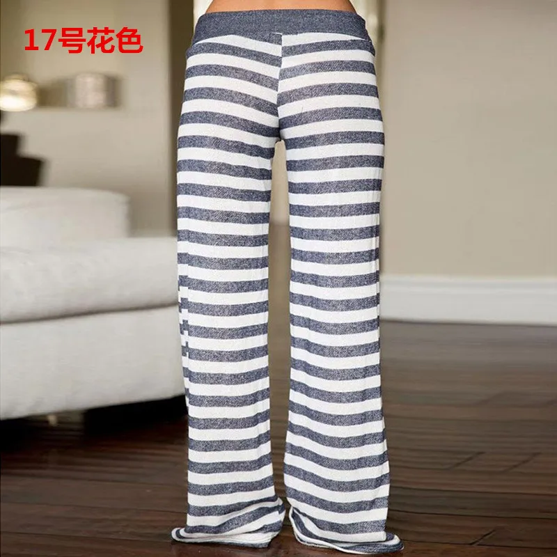  Plus Size Trousers (32)