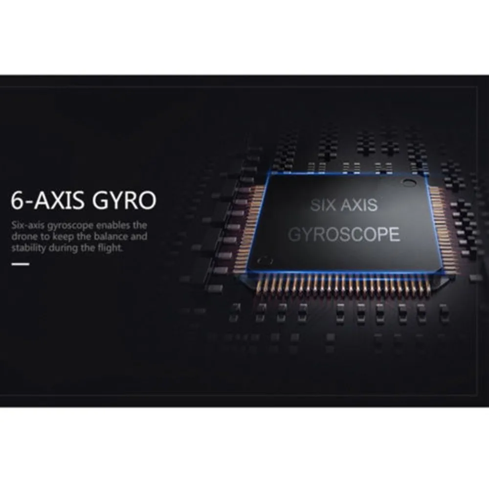 XD1335400-C-7-1
