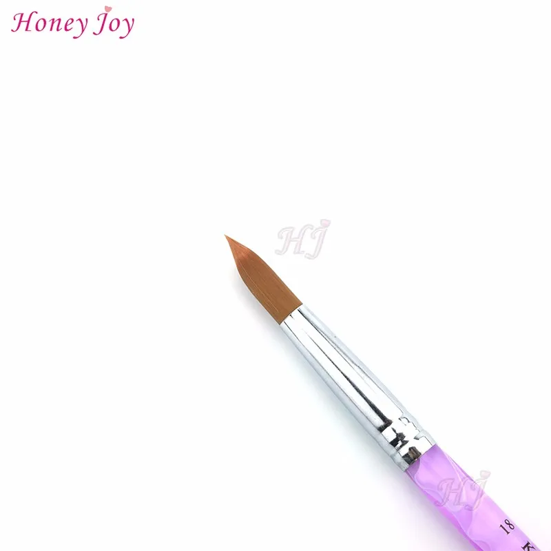 HJ-NB029 800x800 logo (3)